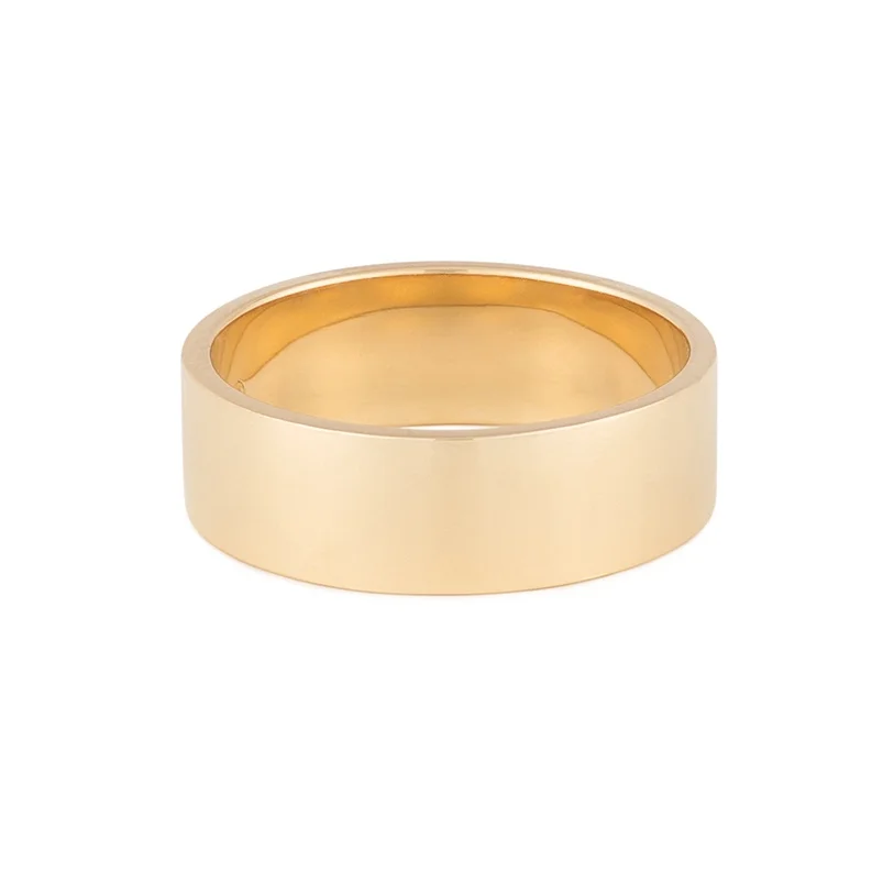 Gemnel Newest Design Daily Wear 4 Gram Gold Couple Ring Designs For Boys Buy Men Ring Without Stone Daily Wear Gold Rings Gift For Boyfriend Product On Alibaba Com