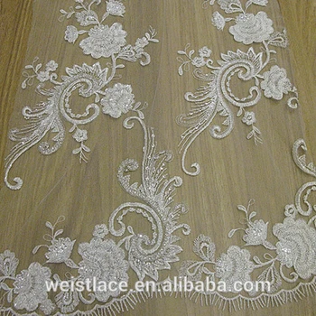 dantel fabric