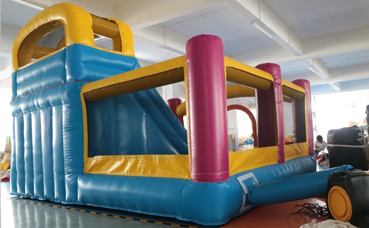 inflatable slide.jpg