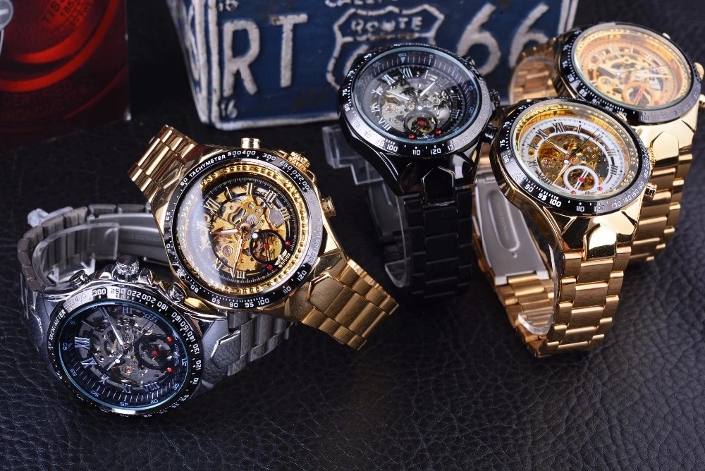 winner watch (3).jpg