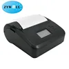 China Hot selling Good quality wireless mobile thermal receipt printer mini label printer