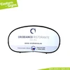 Mini Pop Up Display Stand Backdrop