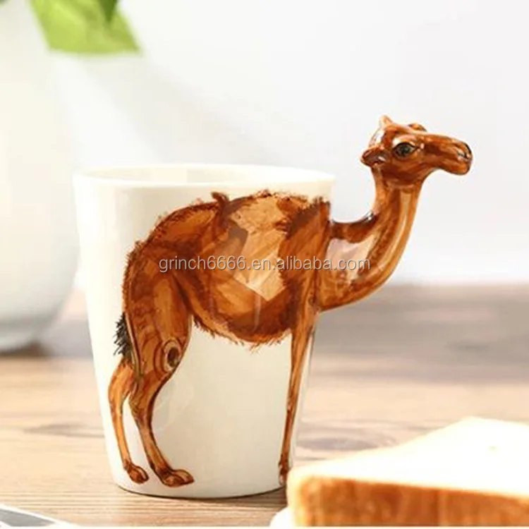 Unique Shaped Coffee Mugs artistic 3d ceramic cup,unique shape ceramic coffee mugs,fancy Unique Shaped Coffee Mugs artistic 3d ceramic cup,unique shape ceramic coffee mugs,fancy