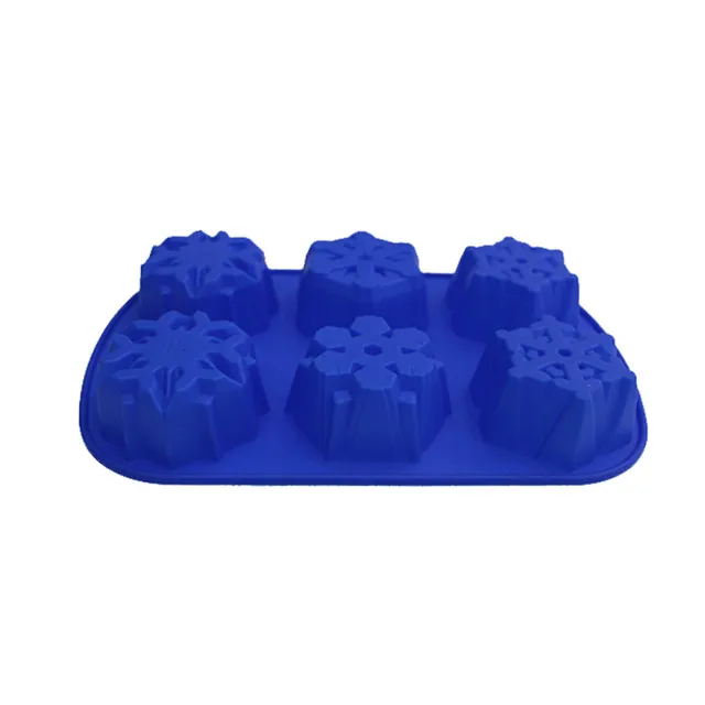 snowflower cake mold01.jpg