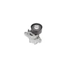 Belt Tensioner for auto car RENAULT NISSAN 7700102931 8200169191 8200277606 8200403954 8200603359 8200833541