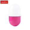 Wholesale Z&M good gift-led colorful egg light/color changing led light egg/tumbler egg shape color changing light