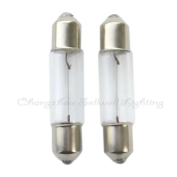Bouteille d'encre Garnet Pelikan Pelikan en vente sur