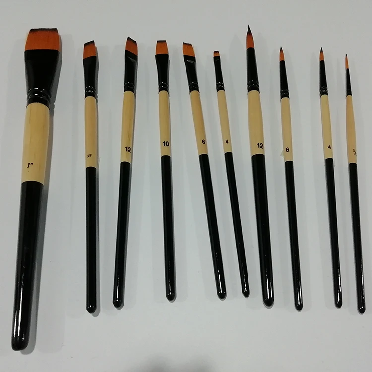 art supplies in bulk wholesale