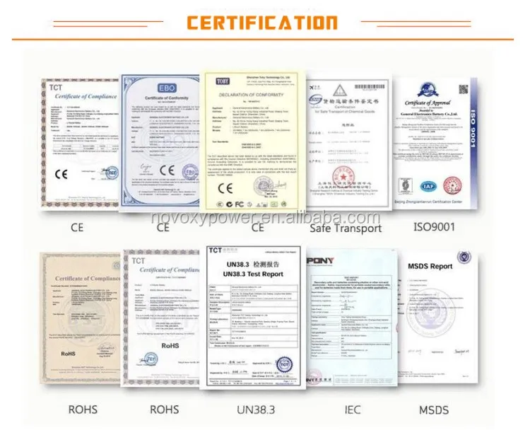 Certification.jpg