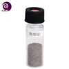 shanghai Yurui manufactory direct sale chemical CAS 7440-06-4 0.1-5% platinum alumina catalyst