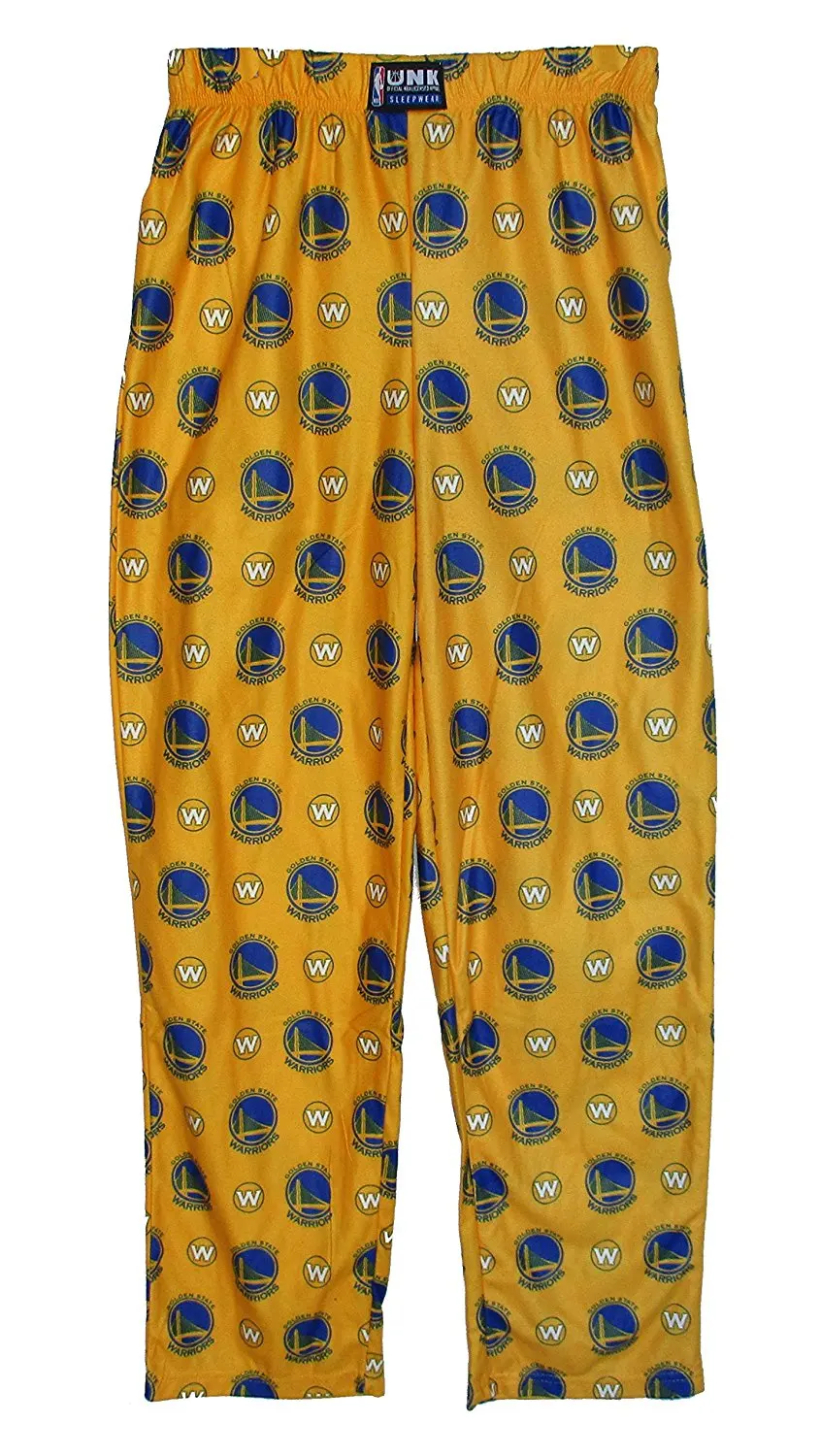 cheap pajama pants