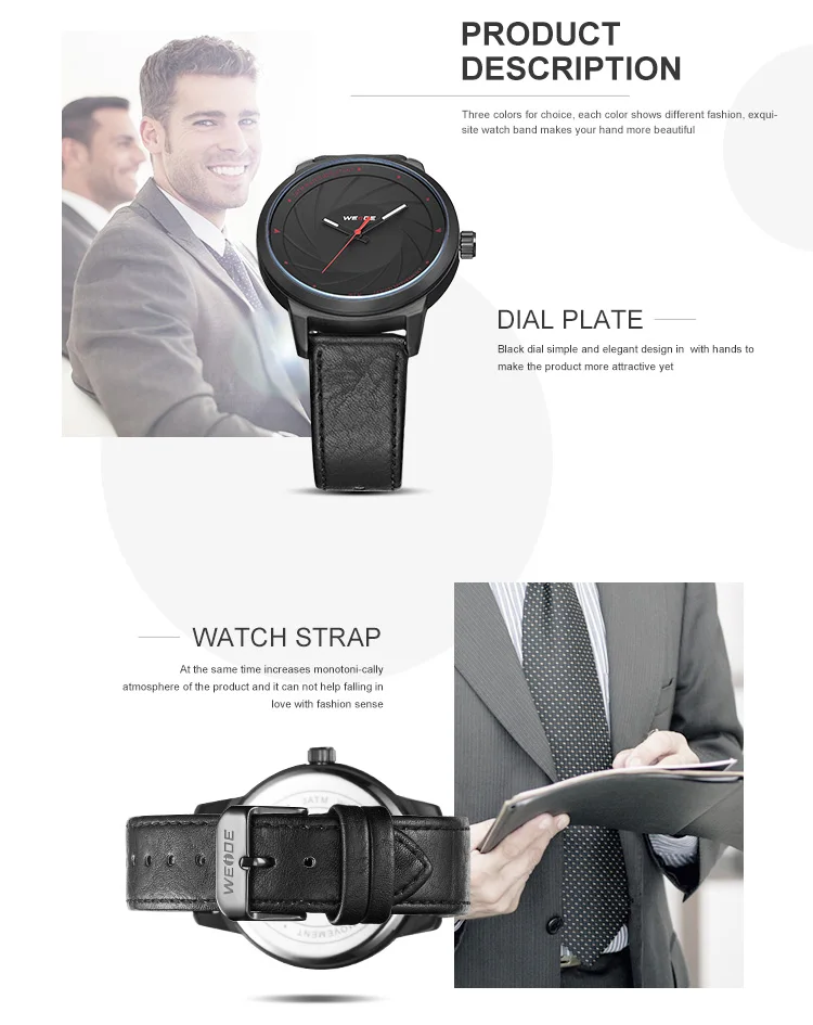 WEIDE-New-Arrivals-Alibaba-Online-Shopping-Guangzhou-Manufacture-Water-Proof-With-Packaging-Watch-Box-Japanese-Movement-Watches (10)