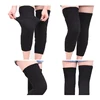 Cashmere Warm Knee pad Knee Support Men and Women Knee Pad