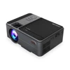 /product-detail/wholesale-mini-projector-1080p-video-movie-usb-1080p-led-mini-projector-62173051216.html