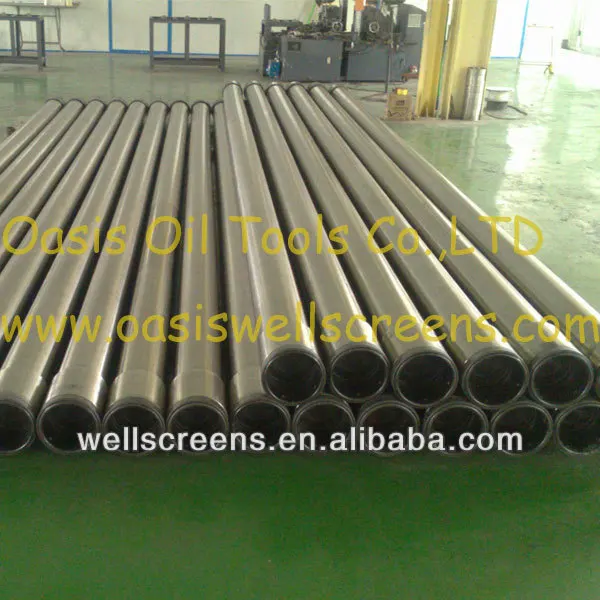 8inch Stainless Steel 316 Water Well Bore Casing And Tubings Buy