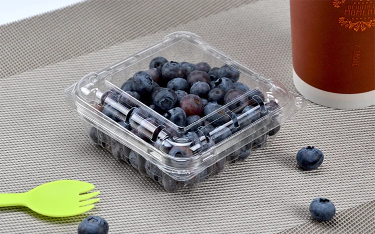 Blueberry box (7).png