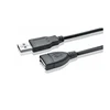 2019 express Micro USB Male to A Female OTG Cable