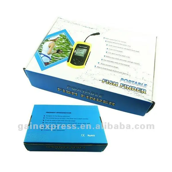 L04FF-1108-1_box.jpg
