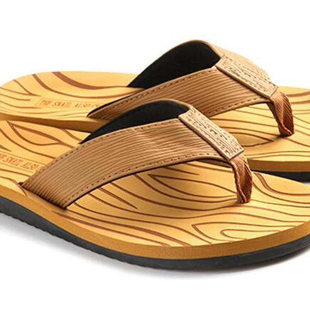 wholesale slippers sale