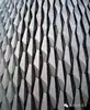 A2 fireproof Aluminum Composite Panel (provide engineering drawings )