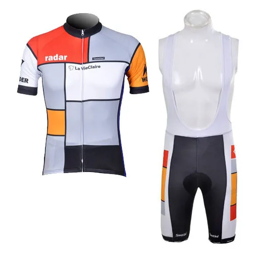 Buy La Vie Claire Cycling Jersey Bike Suit Road Cycling Kit Bib Shorts Lotto Team Cycling Wear Cycling Kit Kona Cycling Jersey C00s In Cheap Price On Alibaba Com