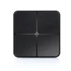 Good quality T96 MINI Smart set-top box network player Android 7.1 4k