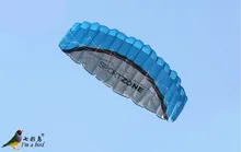 HTB1SrQdGFXXXXagXXXXq6xXFXXXr