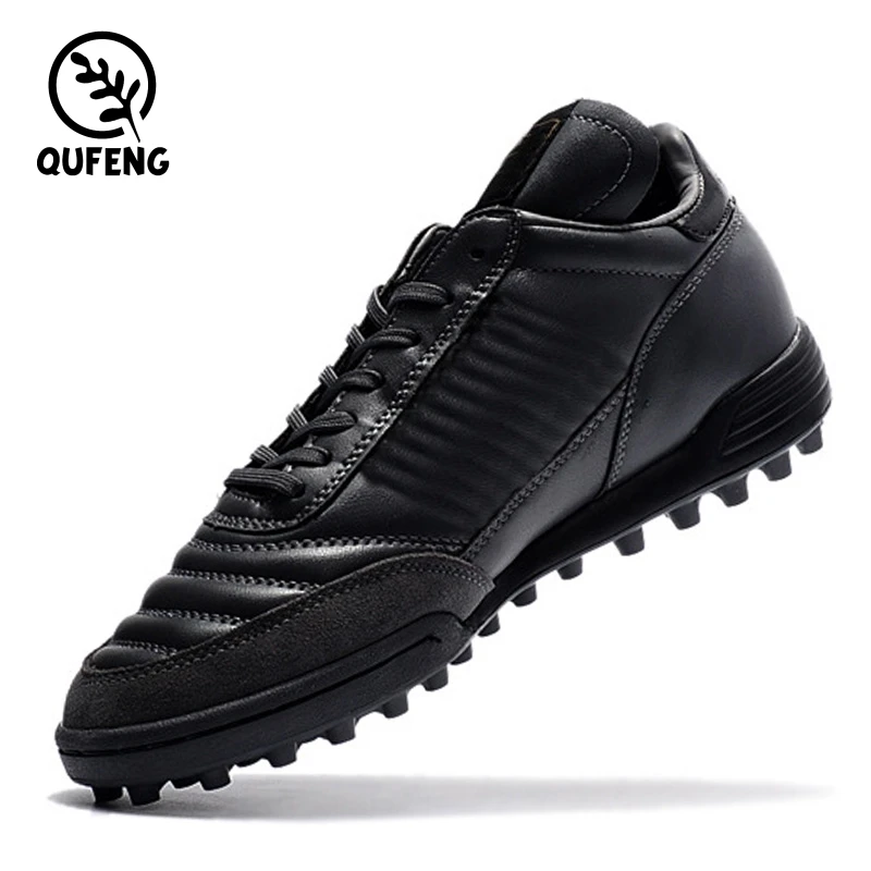 best football boots in the world 2018