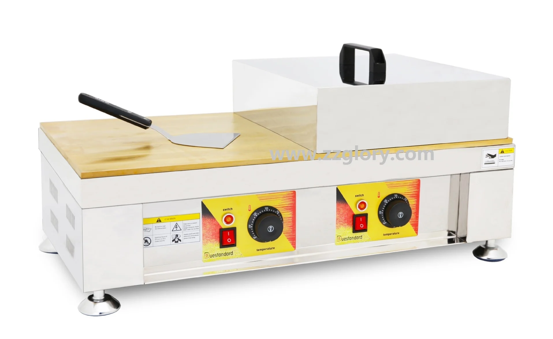 Ce Certification Buy A Souffle Machine Buy Buy A Souffle Machine,Body