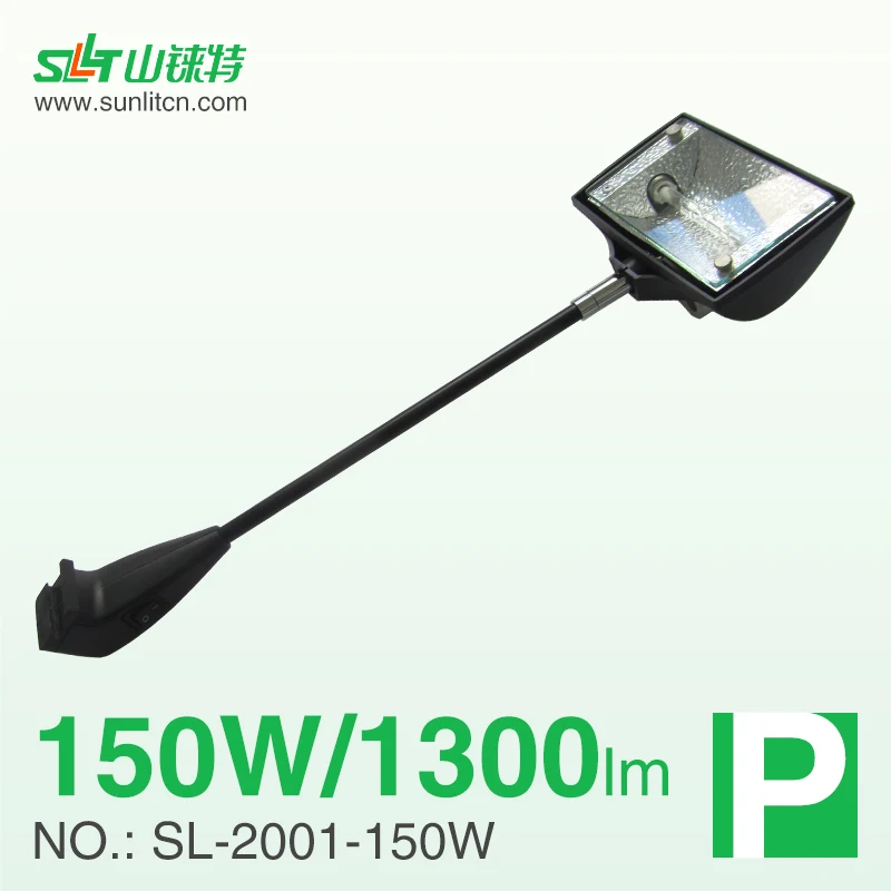 Exhibition Halogen Spotlight,Halogen Pop Up Display Light,Halogen Flood