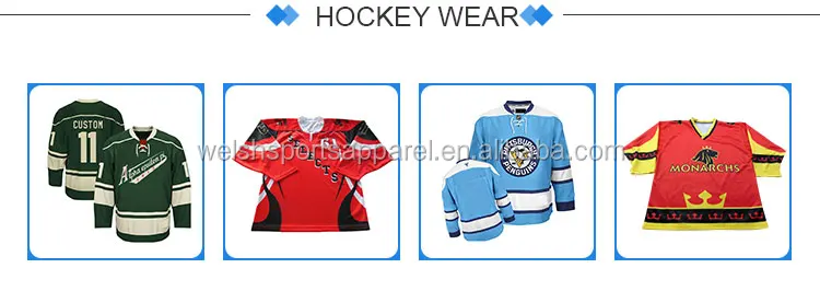 hockey jersey.jpg