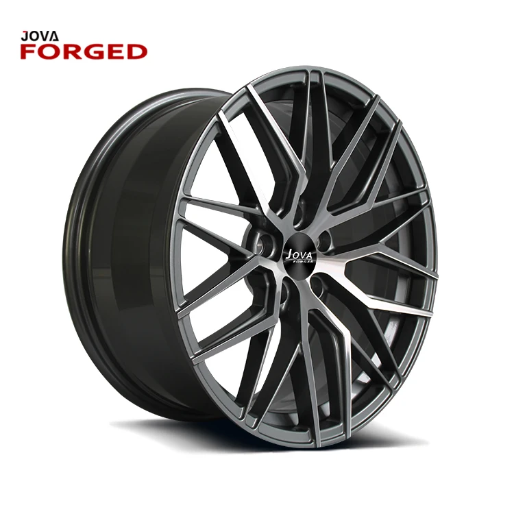 22 Inch Rims 5x114.3 Import Racing Rims Custom Car Wheel Builder Buy