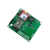power supply pcb circuit boards pcb manufacturer electronic pcb design and programming