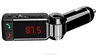 Mini Portable Mp3 bluetooth car kit bluetooth handsfree car kit car bluetooth