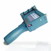Small Handheld Inkjet Printer Price BAR Code Operation Easily