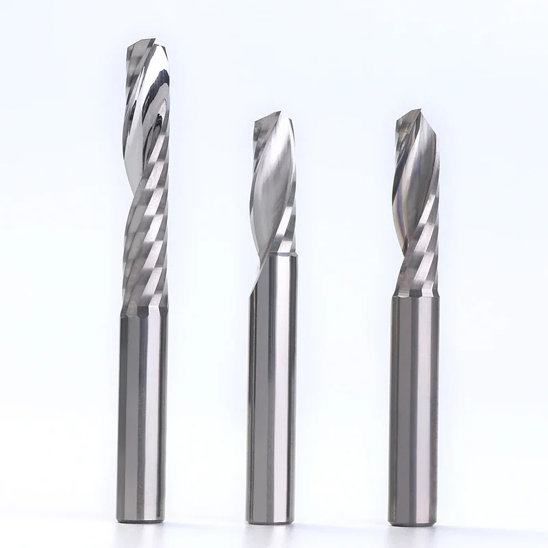 Router bit.png