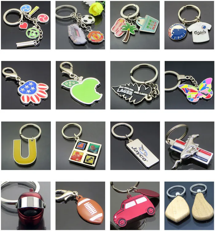 keychain08-700.jpg