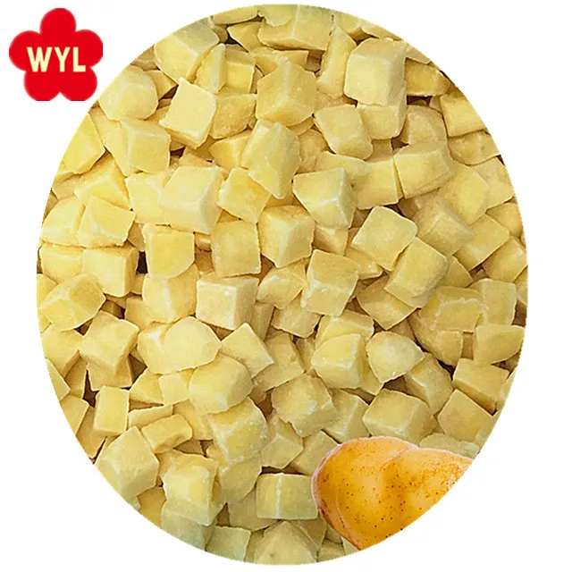Paul Potato 2