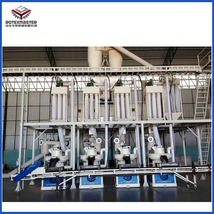 Thailand customer's plant.jpg