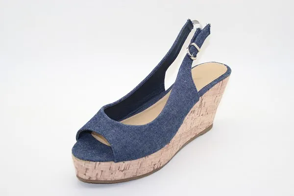 E003017-jeans fashion sandal.JPG