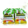 washing soap powder, excellent enzyme based for detergent Powder enhance the effectiveness and safe on the skin