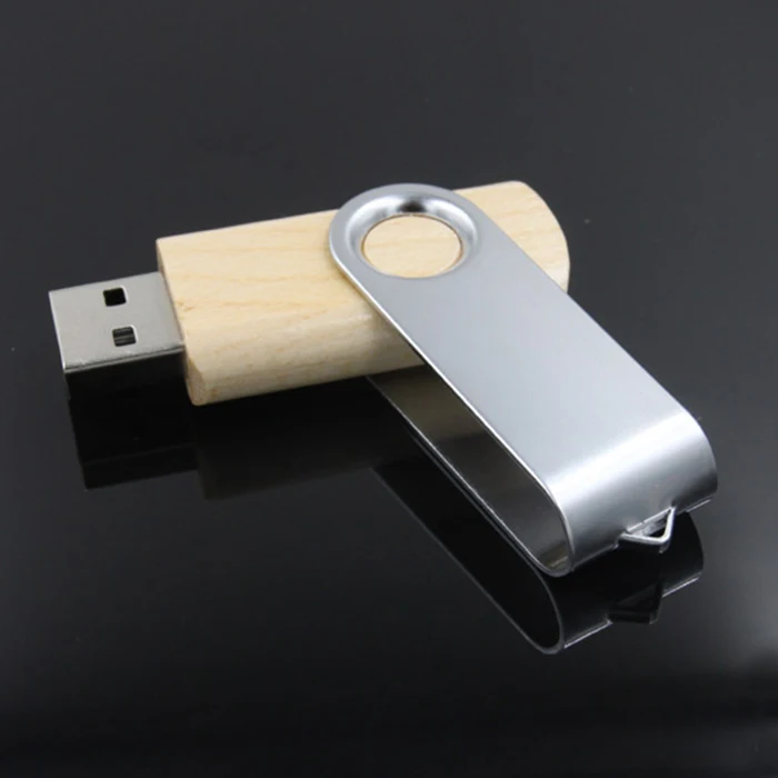 wooden swivel usb 1.jpg