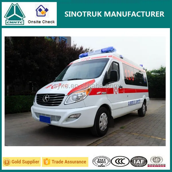 Ambulance For Sale >> 2016 Brand New 4x4 Ambulance For Sale Buy Ambulance For Sale Ambulance Car For Sale Military Ambulance For Sale Product On Alibaba Com Ambulance For Sale >> 2016 Brand New 4x4 Ambulance For Sale Buy Ambulance For Sale Ambulance Car For Sale Military Ambulance For Sale Product On Alibaba Com
