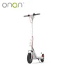 2018 new design china factory electric scooter free shipping with high quality