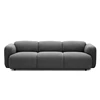 Living Room Sofa Specific Use and Modern Appearance Sofa Design