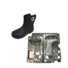 Popular Eva Rainboots Mould Plastic injection Rain boots mould Maker