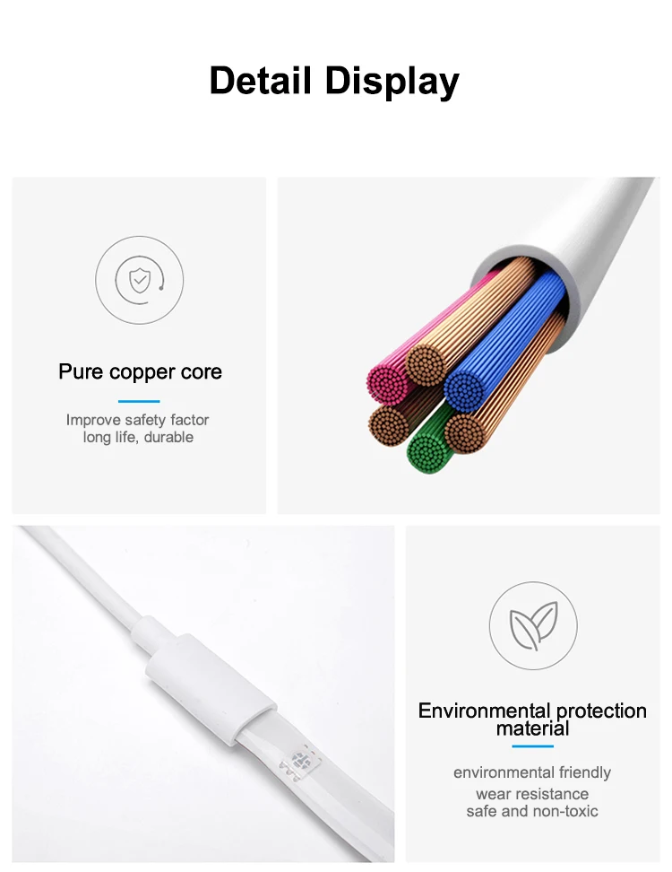 Outdoor Indoor decor wall wash remote control rgb ip68 led strip light