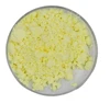 Hot product whitening and brightening of polyester ER-II optical brighteners for textile textil material