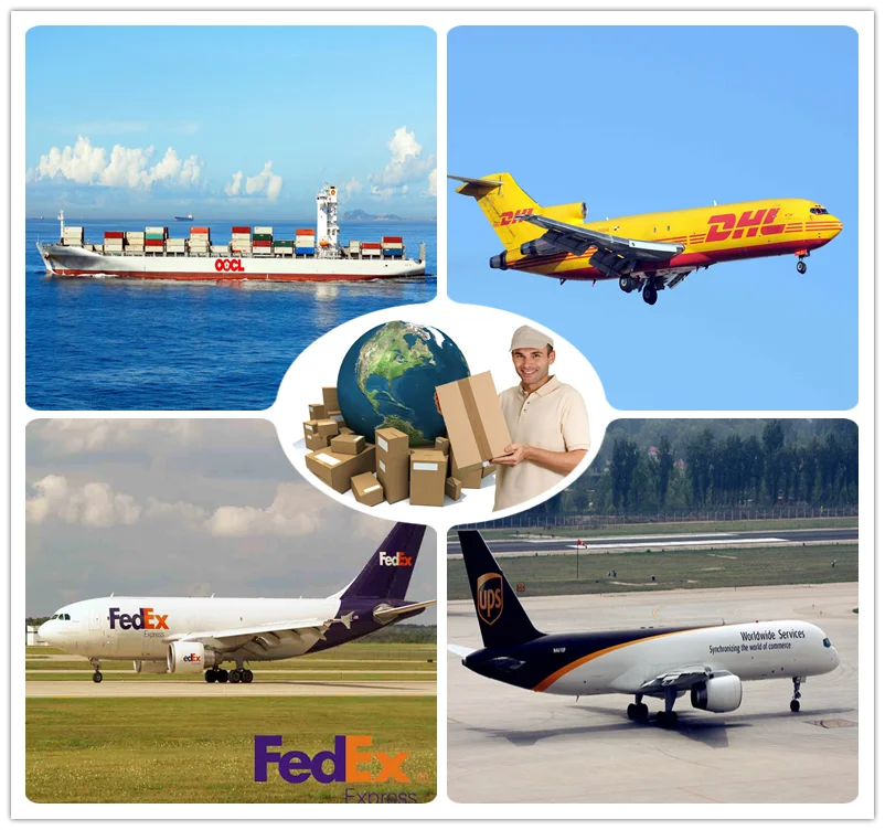 New Design Customized ATM Plastic Parts For Sale