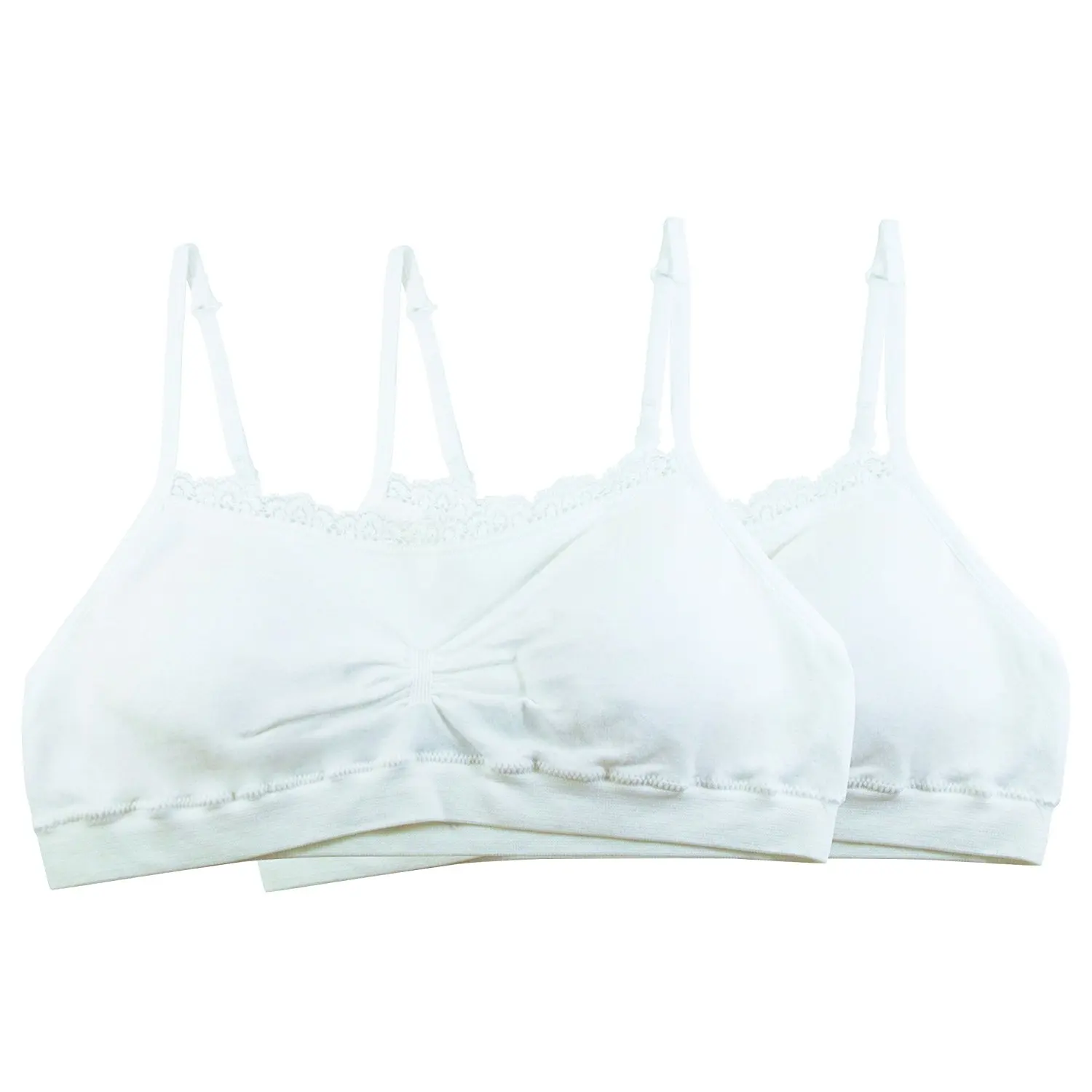 cheap bralette packs